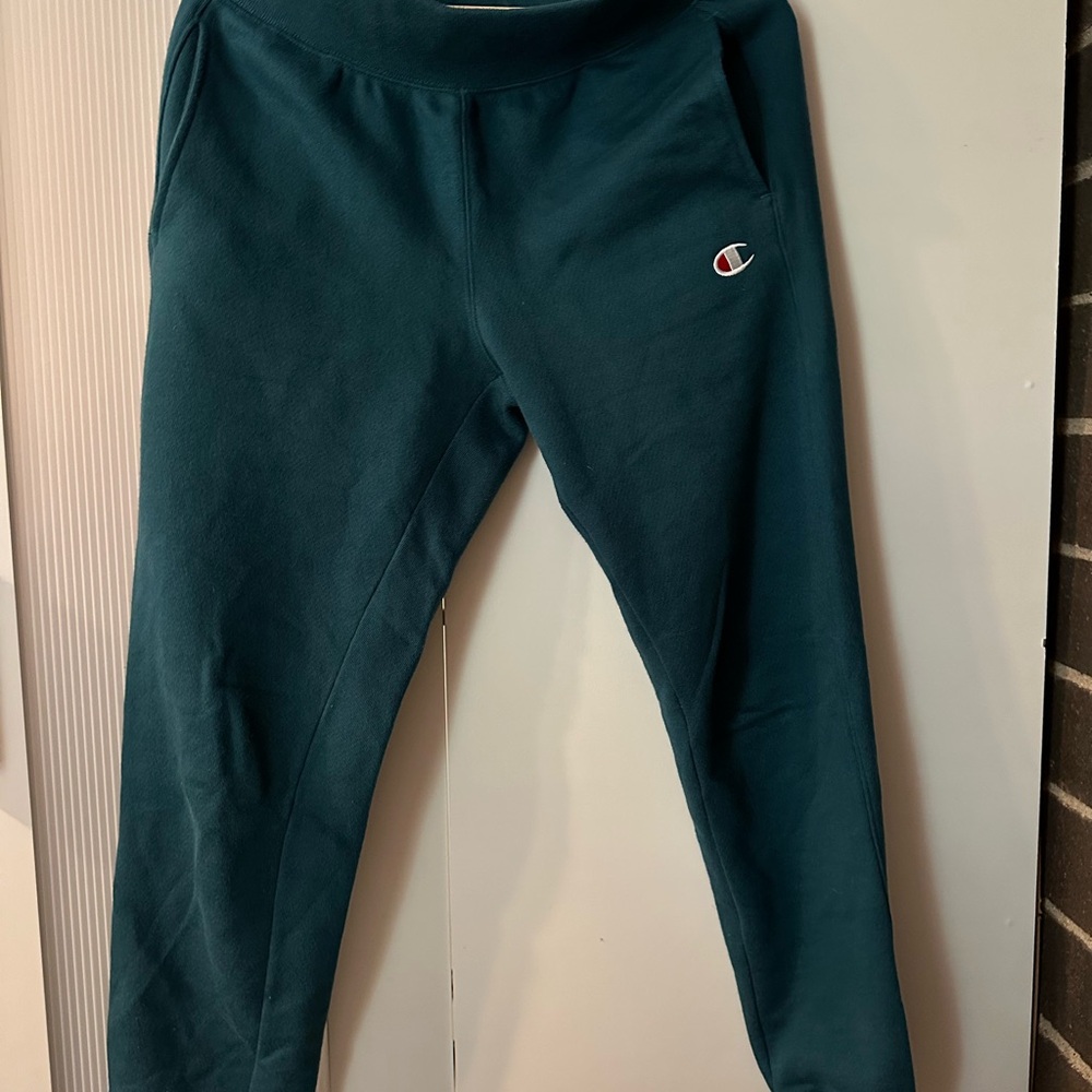 Champion Joggers